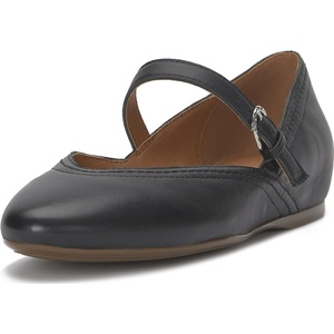 Lucky Brand Women’s Cyrena(Black)