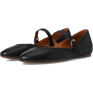 Lucky Brand Women’s Cyrena(Black I)