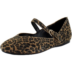 Lucky Brand Women’s Cyrena(Natural)