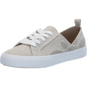 Lucky Brand Women’s Dyllis(Natural)