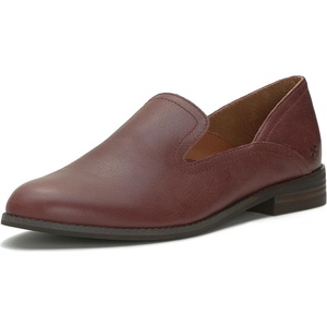 Lucky Brand Women’s Ellanzo(Brownstone)