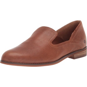 Lucky Brand Women’s Ellanzo(Ginger)