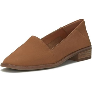 Lucky Brand Women’s Harping(Saddle)