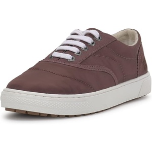 Lucky Brand Womens Katori Sneaker(Flint)