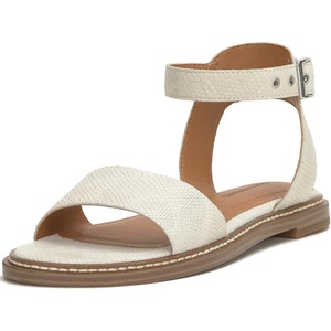 Lucky Brand Women’s Kimaya(Light Putty)