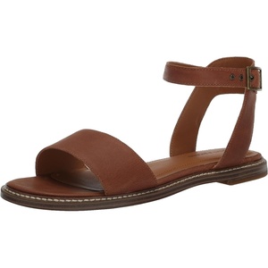 Lucky Brand Women’s Kimaya(Pinto)