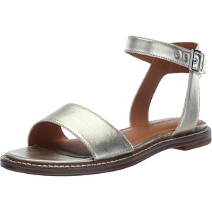 Lucky Brand Women’s Kimaya(Platino)