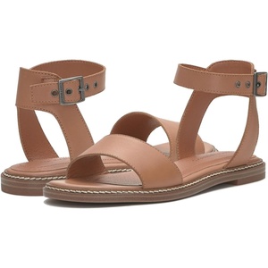Lucky Brand Women’s Kimaya(Tan)