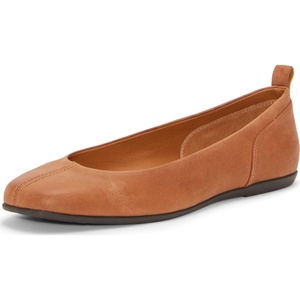 Lucky Brand Women’s Leimmer(Pinto)