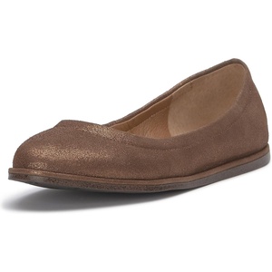 Lucky Brand Women’s Lil Maggie Jean(Bronze)