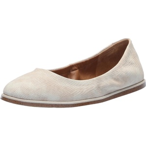 Lucky Brand Women’s Lil Maggie Jean(Light Ermine)