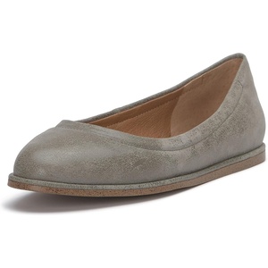 Lucky Brand Women’s Lil Maggie Jean(Titanium)