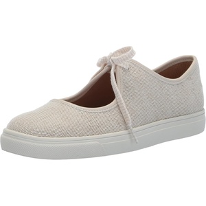 Lucky Brand Women’s Lisia(Natural)