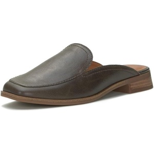 Lucky Brand Women’s Lisinda(Branch)