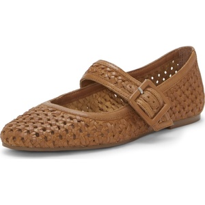 Lucky Brand Women’s Millit(Classic Tan)