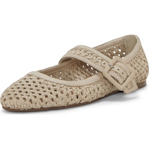 Lucky Brand Women’s Millit(Smoke Grey)