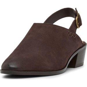 Lucky Brand Womens Mylody(Chocolate)