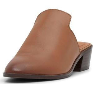 Lucky Brand Womens Myrila(Sepia)