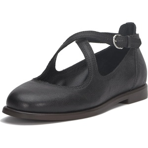 Lucky Brand Women’s Necia(Black)