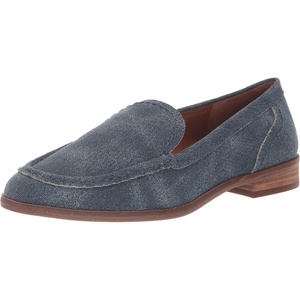 Lucky Brand Womens Palani(Medium)