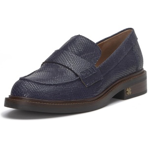 Lucky Brand Women’s Salima(Navy Blazer)