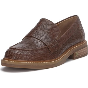 Lucky Brand Women’s Salima(Reishi)
