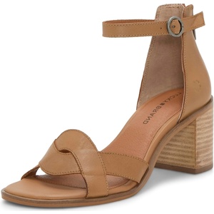 Lucky Brand Women’s Sarwa(Latte)