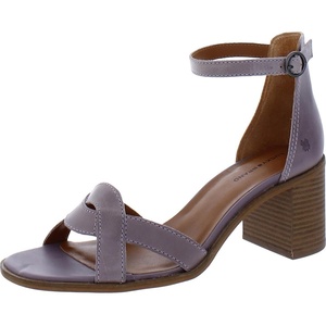 Lucky Brand Women’s Sarwa(Orchid)