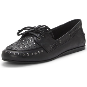 Lucky Brand Women’s Timini2(Black)