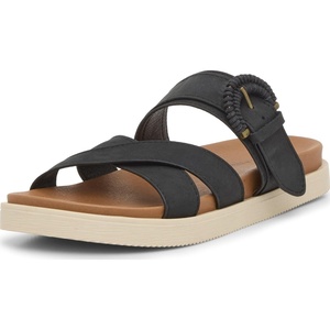 Lucky Brand womens Morissa(Black)