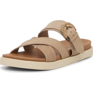 Lucky Brand womens Morissa(Cortado)