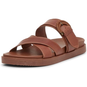 Lucky Brand womens Morissa(Hazelnut)