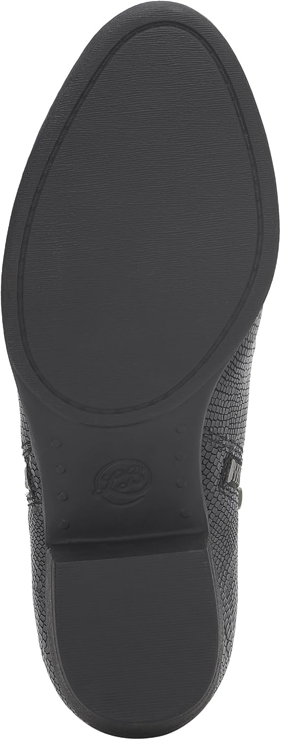 image:imageLucky Brand Basel Bootie Black 7