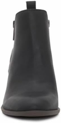 image:imageLucky Brand BaselmidBlack I II