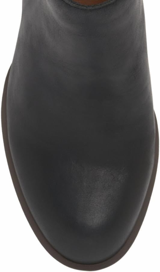image:imageLucky Brand BaselmidBlack I II