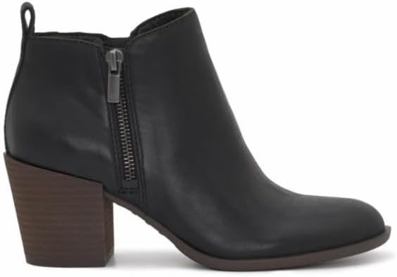 image:imageLucky Brand BaselmidBlack I II