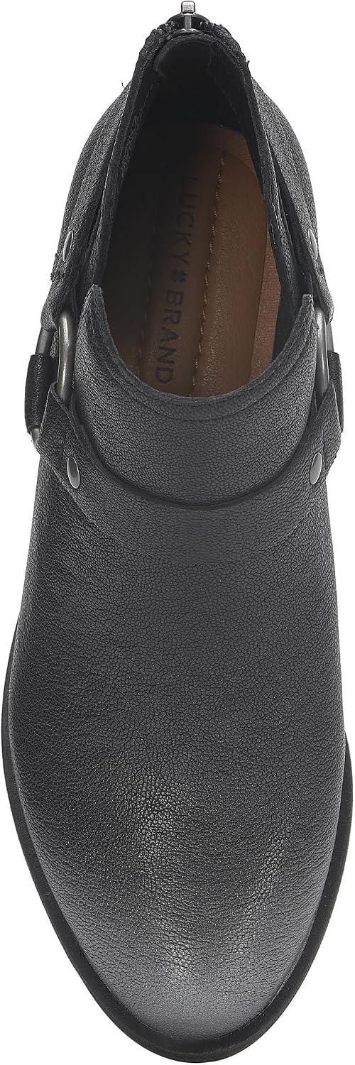 image:imageLucky Brand BoltinBlack