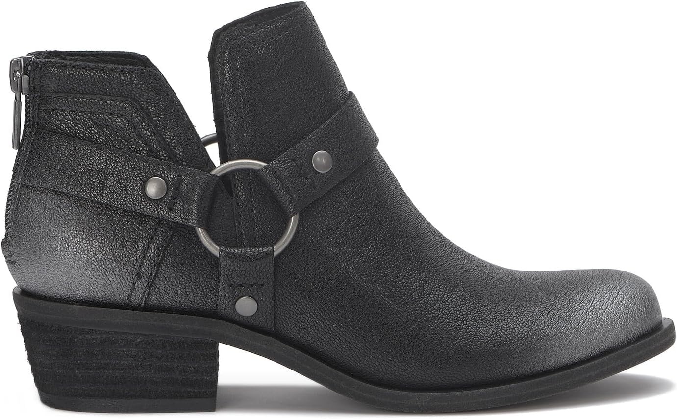 image:imageLucky Brand BoltinBlack