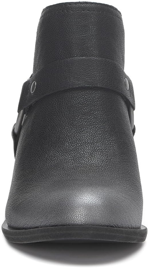image:imageLucky Brand BoltinBlack