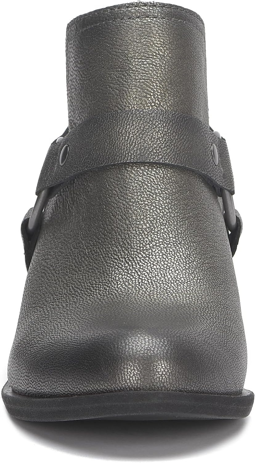 image:imageLucky Brand BoltinPewter