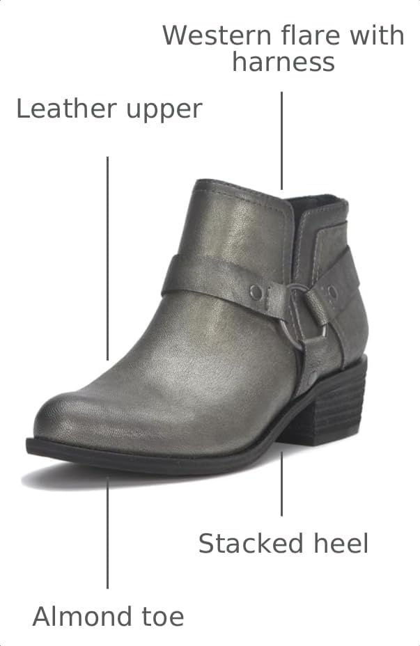 image:imageLucky Brand BoltinPewter