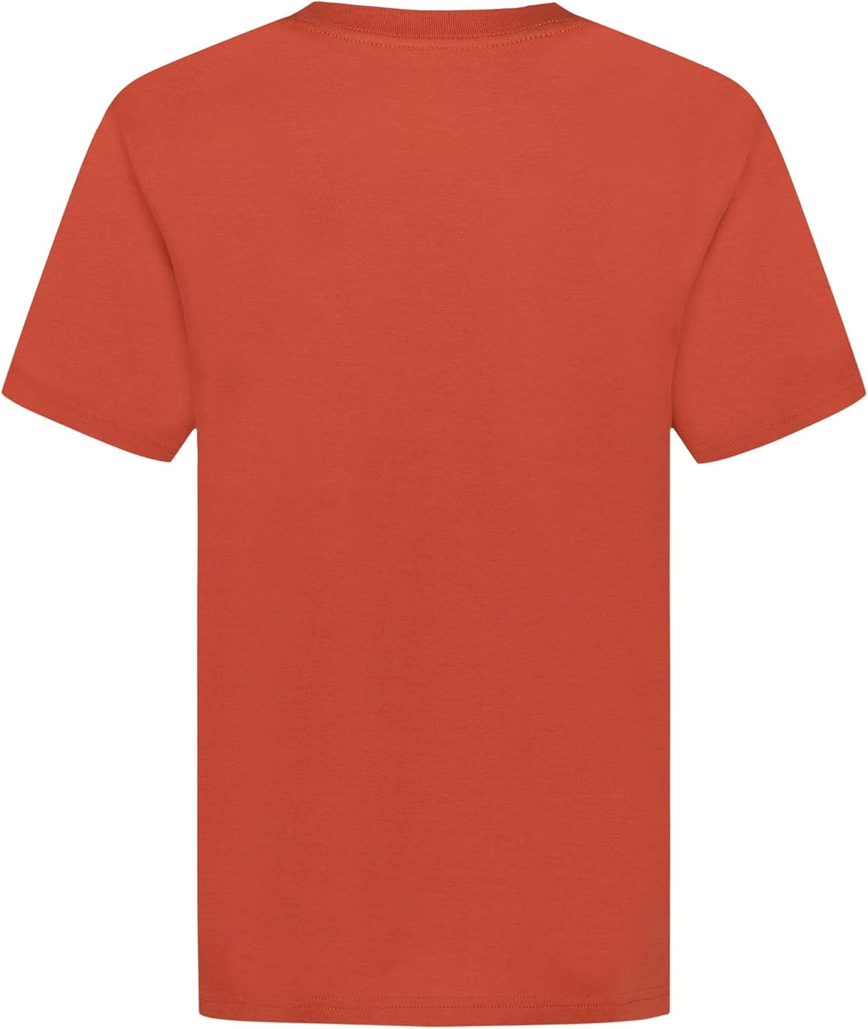 image:imageLucky Brand Boys Short Sleeve Graphic Crew Neck TShirt Soft Comfortable Relaxed FitCali Plate Hot Sauce