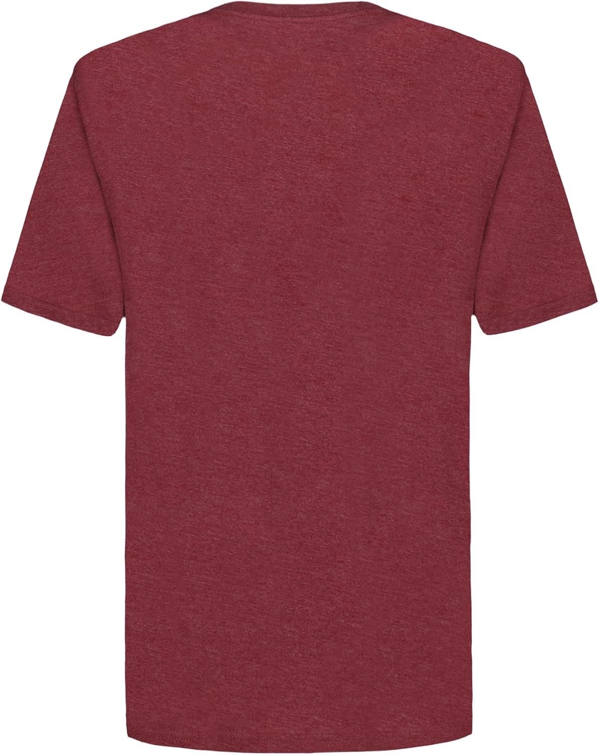image:imageLucky Brand Boys Short Sleeve Graphic Crew Neck TShirt Soft Comfortable Relaxed FitLucky Lasso Port