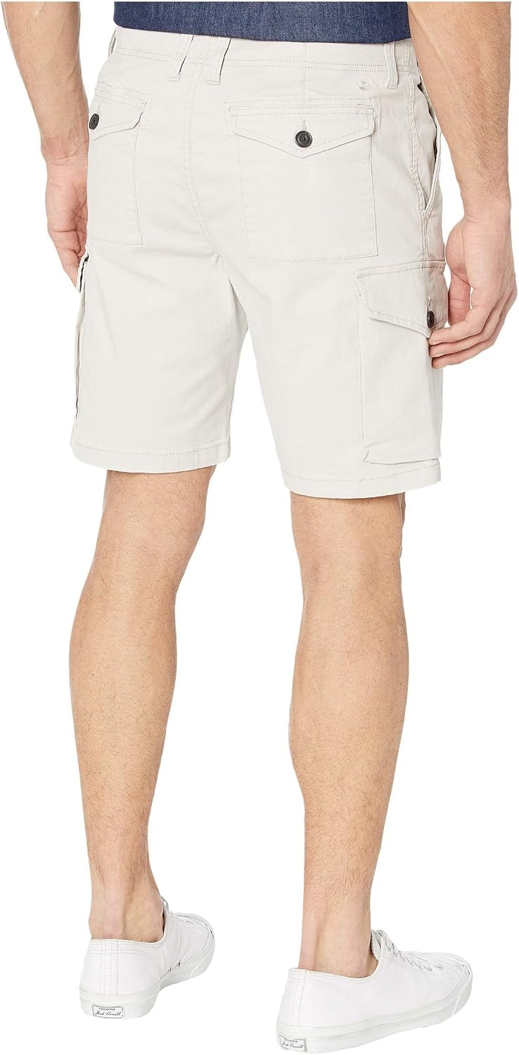 image:imageLucky Brand Cargo ShortsMoonstruck