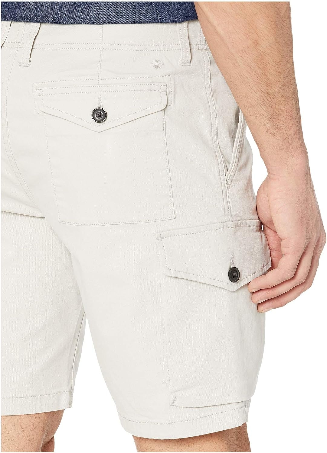 image:imageLucky Brand Cargo ShortsMoonstruck