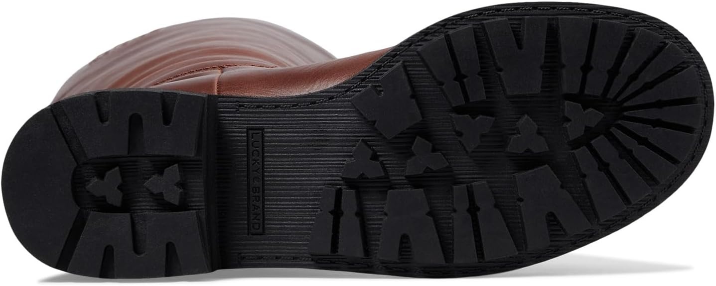 image:imageLucky Brand CirilaRoasted