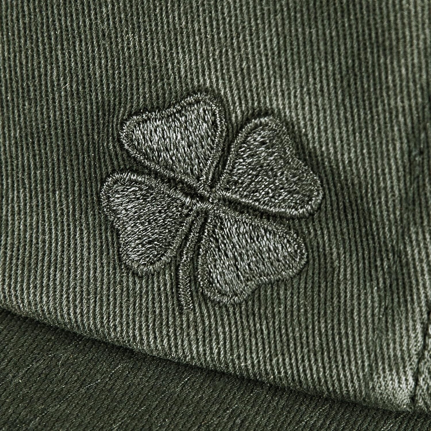 image:imageLucky Brand Classic Cotton Adjustable Dad Hat Baseball Cap Golf Fishing Low Profile 5 Panel DesignLow Profile Olive