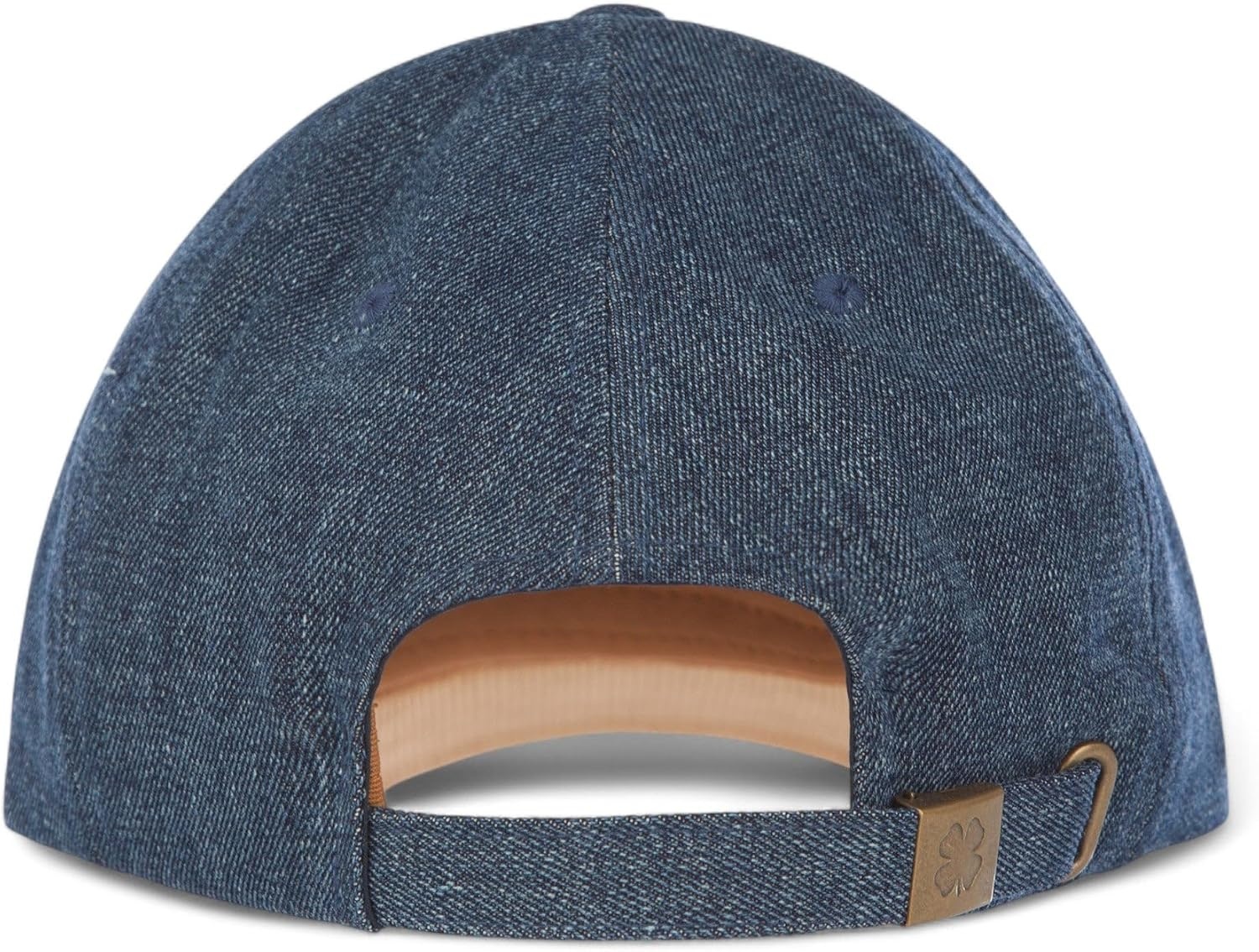 image:imageLucky Brand Classic Cotton Adjustable Dad Hat Baseball Cap Golf Fishing Low Profile 5 Panel DesignVintage Denim Tan