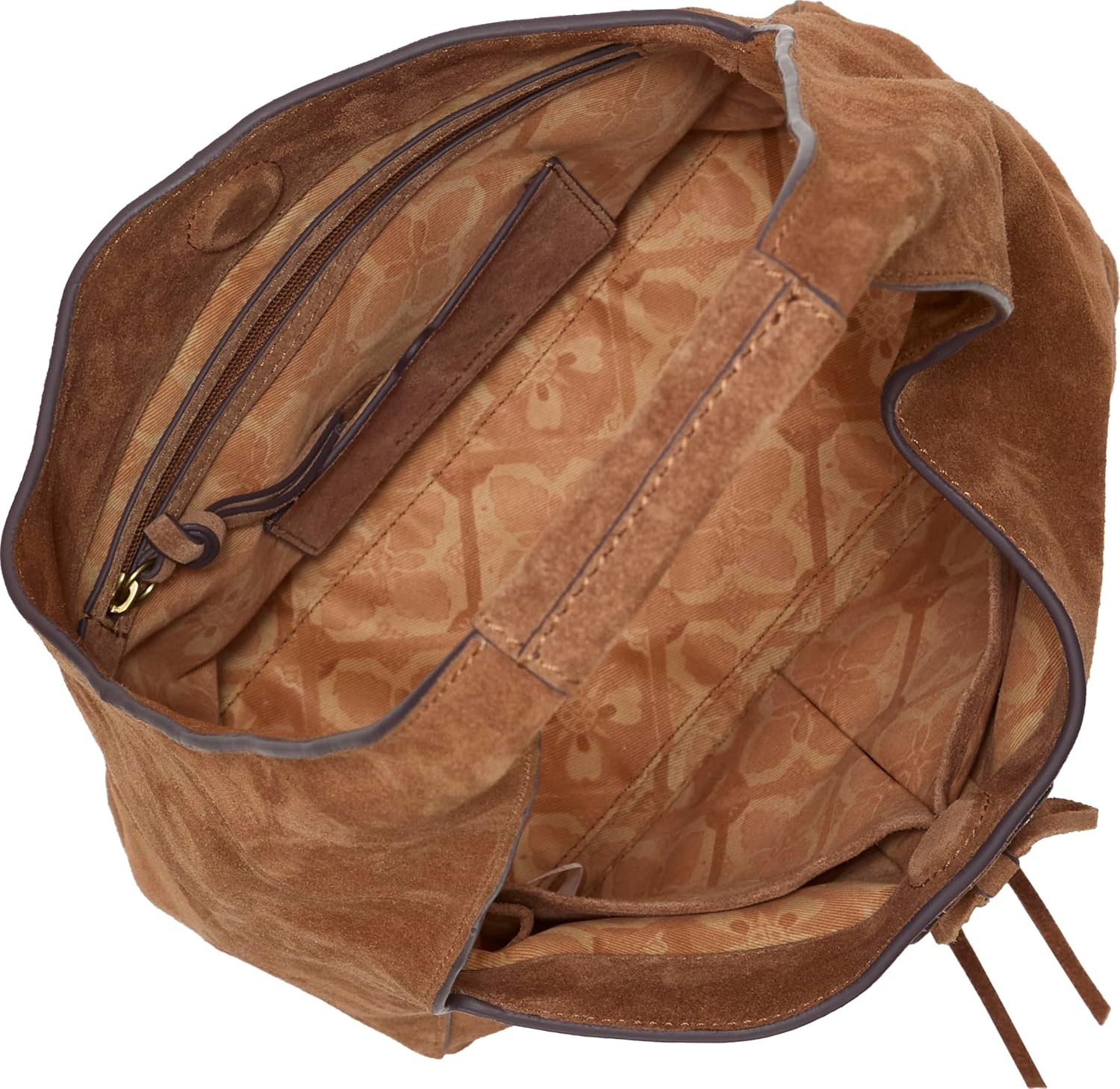 image:imageLucky Brand Clem Shoulder Bag