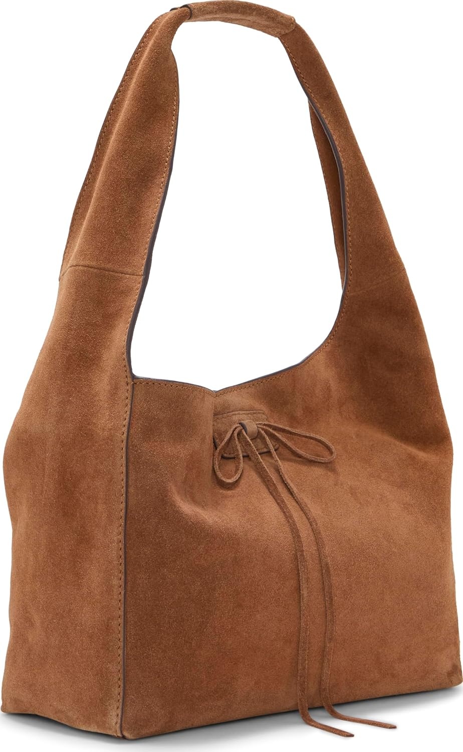 image:imageLucky Brand Clem Shoulder Bag